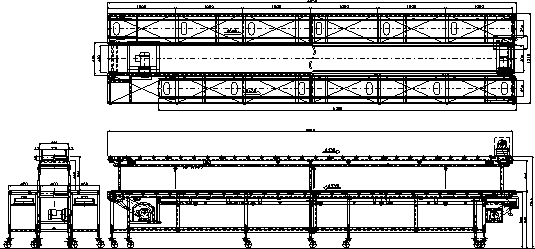 寸法図